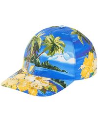 Gucci - Caps - Lyst