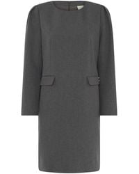 Heartmade - Short Dresses - Lyst