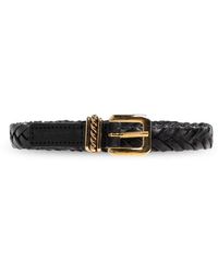 Etro - Belts - Lyst