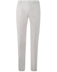 Dondup - Chinos - Lyst