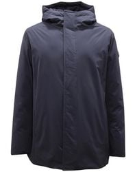 Colmar - Winter Jackets - Lyst