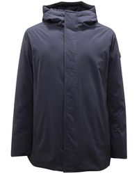 Colmar - Winter Jackets - Lyst