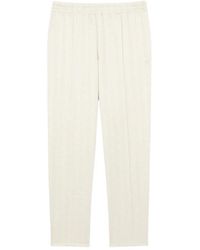 Lacoste - Sweatpants - Lyst