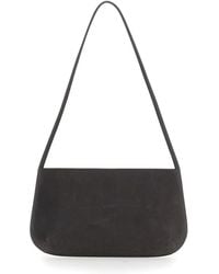 Faune - Bra Bag - Lyst