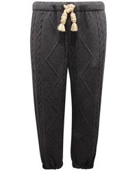 Al Ain - Sweatpants - Lyst