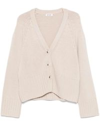 Soft Goat - Cashmere Knitwear - Lyst