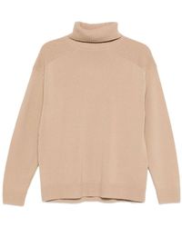 Seventy - Turtlenecks - Lyst