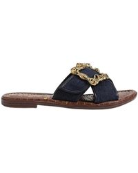 Sam Edelman - Sliders - Lyst