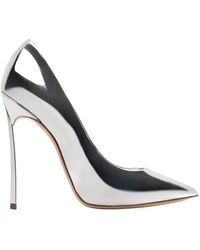 Casadei - Pumps - Lyst