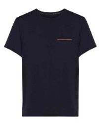 Rrd - T-Shirts - Lyst