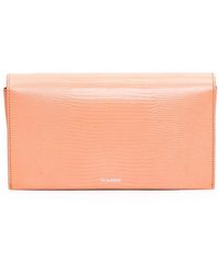 Jil Sander - Wallets & Cardholders - Lyst