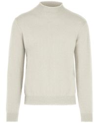 Bomboogie - Turtlenecks - Lyst