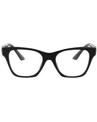 Versace - Stilvolle Optische Brille Modell 0Ve3341U - Lyst