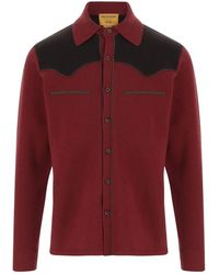 Guest In Residence - Cashmere Knitwear - Lyst