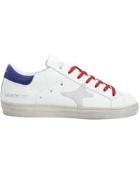 AMA BRAND - Sneakers - Lyst