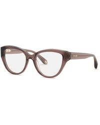 Roberto Cavalli - Optische Brille - Lyst