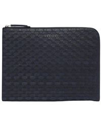Orciani - Wallets & Cardholders - Lyst