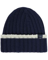 Fay - Beanies - Lyst