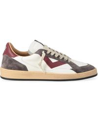 4b12 - Play New U123 - Lyst