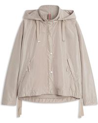 Cinque - Leichte Funktionsjacke - Lyst