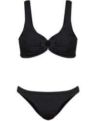 Paramidonna - Bikinis - Lyst