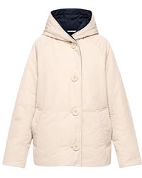 OOF WEAR - Reversible Jacket 9411 - Lyst
