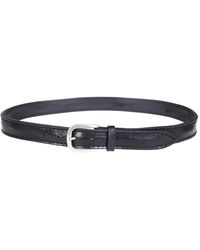 Orciani - Belts - Lyst