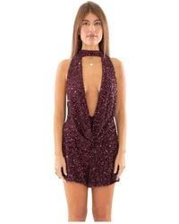 Aniye By - Playsuits - Lyst