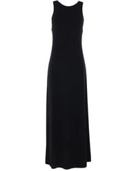Max Mara - Maxi Dresses - Lyst