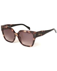 Blumarine - Sunglasses - Lyst