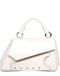 Maison Margiela - Handbags - Lyst