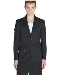 Han Kjobenhavn - Blazers - Lyst