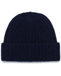 Sebago - Beanies - Lyst