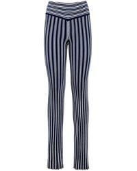 Nenette - Slim-Fit Trousers - Lyst