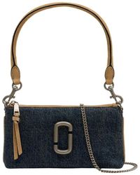 Marc Jacobs - The Pochette - Lyst