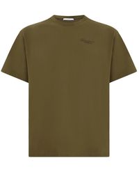 Givenchy - T-Shirts - Lyst