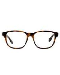 KENZO - Stylische Brillen - Lyst