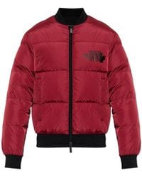 DSquared² - Down Jackets - Lyst