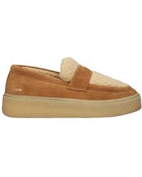 Blackstone - Enjar Katta Slipper - Lyst