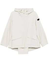 Peuterey - Light Jackets - Lyst
