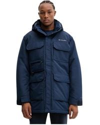 Columbia - Ski Jackets - Lyst