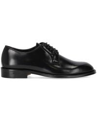 DSquared² - Business Shoes - Lyst