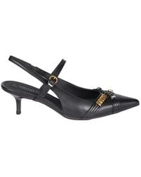 Pinko - Pumps - Lyst