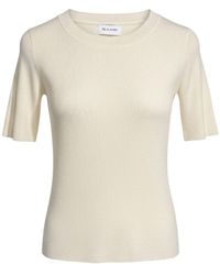 Sand - T-Shirts - Lyst