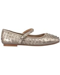 Alma En Pena. - Ballerina Shoes - Lyst