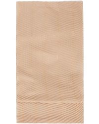 Marella - Scarves - Lyst