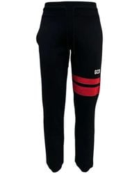 Gcds - Sweatpants - Lyst