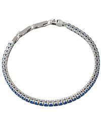 Maserati - Brooches - Lyst
