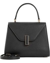 Valextra - Handbags - Lyst