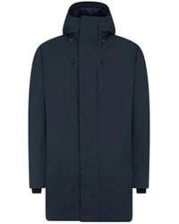 Save The Duck - Parkas - Lyst